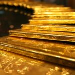 Gold Climbs Above $5,000 on Iran Tensions, Rate Watch
