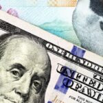 NZD/USD Near 0.5800 as Dollar Strength Caps Gains