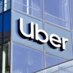 Uber Shares Climb on New Zoox Robotaxi Integration Plan