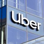 Uber, Partners Plan Large-Scale Robotaxi Launch in Zagreb