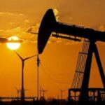 WTI Crude Drops Below $100 on Trump Iran Truce Signal