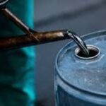 Commerzbank Sees Brent Supported by Supply Shock