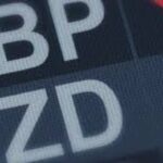 GBP Climbs to Multi-Month High Against NZD as Geopolitical Risks Hurt Kiwi