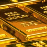 Gold Slips as Dollar Strength Hits Safe-Haven Demand