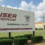 Kaiser Aluminum Earnings Strong Amid Shipment Slowdown