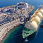 Shell Forecasts Strong Long-Term Growth in Global LNG Market