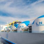 Atlantic SEE LNG Secures Regional Deals, Anchoring U.S. Gas