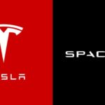 Musk Unveils Dual Terafab Plants for Tesla, SpaceX AI
