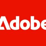 Adobe Stock Slides as CEO Transition Deepens AI Jitters