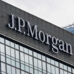 J.P. Morgan: European Industrials Gain from Energy Focus