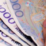 Norges Bank Sees Rate-Hike Risk as Inflation Holds