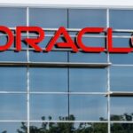 Oracle Expects Strong AI Data Center Demand, Shares Up