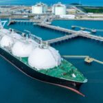 Qatar’s LNG Halt Rattles Global Gas Trade and Pricing
