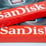 BofA Raises Dell, Sandisk Targets on AI & NAND Strength