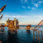 Brent Crude Tops $100 on Rising Mideast Tensions