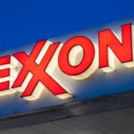 Exxon Moves Legal Home to Texas for Governance Alignment