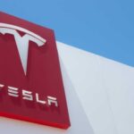 Tesla Plans $2.9B China Solar Deal to Boost U.S. Capacity