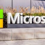 Microsoft Expands Copilot With Multi-Model AI Access