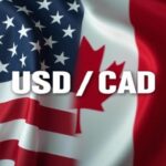 USD/CAD Steady Around 1.3700 Before Key Rate Decisions