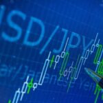 USD/JPY Stays Below 160 as Intervention Risks Loom