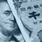 USD/JPY Rally Extends as Bulls Defend Key Support Level