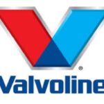 Stifel Bullish on Valvoline Over Margins & Growth