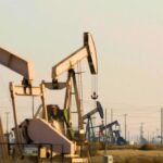 Oil Steadies Near $95.60 as Strategic Reserves Used