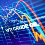 WTI Oil Tops $95 as Supply Risks Boost Bulls