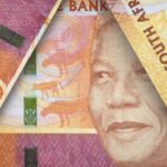 GBP Gains vs ZAR as Attention Shifts to 22.00 Mark