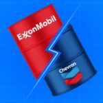 Geopolitical Jitters Weigh on U.S. Futures Premarket