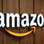 Amazon Gains Upside as Barclays Highlights AWS AI Growth