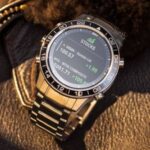 Garmin Rises After Earnings Beat, Outlook Unchanged