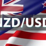 NZD/USD Stays Below 0.5900 as Support Limits Downside