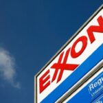 Energy Shares Jump as Oil Surges on U.S.–Iran Tension