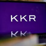 KKR Secures $23B for Record North America Buyout Fund