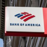 BofA Sees New Phase: Profit Growth, Valuation Pressure
