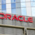 Oracle Names Hilary Maxson CFO on Cloud Growth
