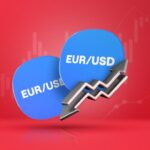 Euro-Dollar Holds as Traders Await Fed and ECB Signals