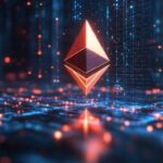 Ethereum Poised for Upside Breakout as Bulls Target $2,450