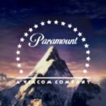 Paramount Secures $24B Gulf Backing for WBD Bid