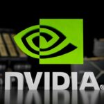 BofA Sees Nvidia Valuation Boost from Higher Payouts