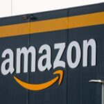 Amazon Flags Strong AI, Chip Revenue Growth in Letter