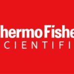 Thermo Fisher to Sell Microbiology Unit in $1.08B Deal