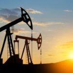Brent Crude Extends Rally as Geopolitical Tensions Rise