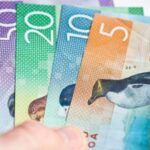 NZD Faces Crosswinds as RBNZ Tightening Meets Slowing Growth