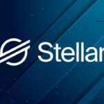 Stellar Extends Rally as Volume Surges and Trendline Breaks