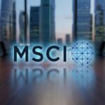 MSCI Earnings Rise on Strong Demand for Index, Analytics