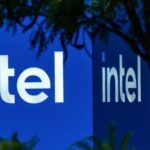 Intel Surges as AI CPU Demand Strongly Reshapes Outlook