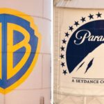 Creative, Regulatory Issues Threaten Warner-Paramount Merger