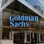 Goldman Sachs Tightens Paris Security After Threat Warning